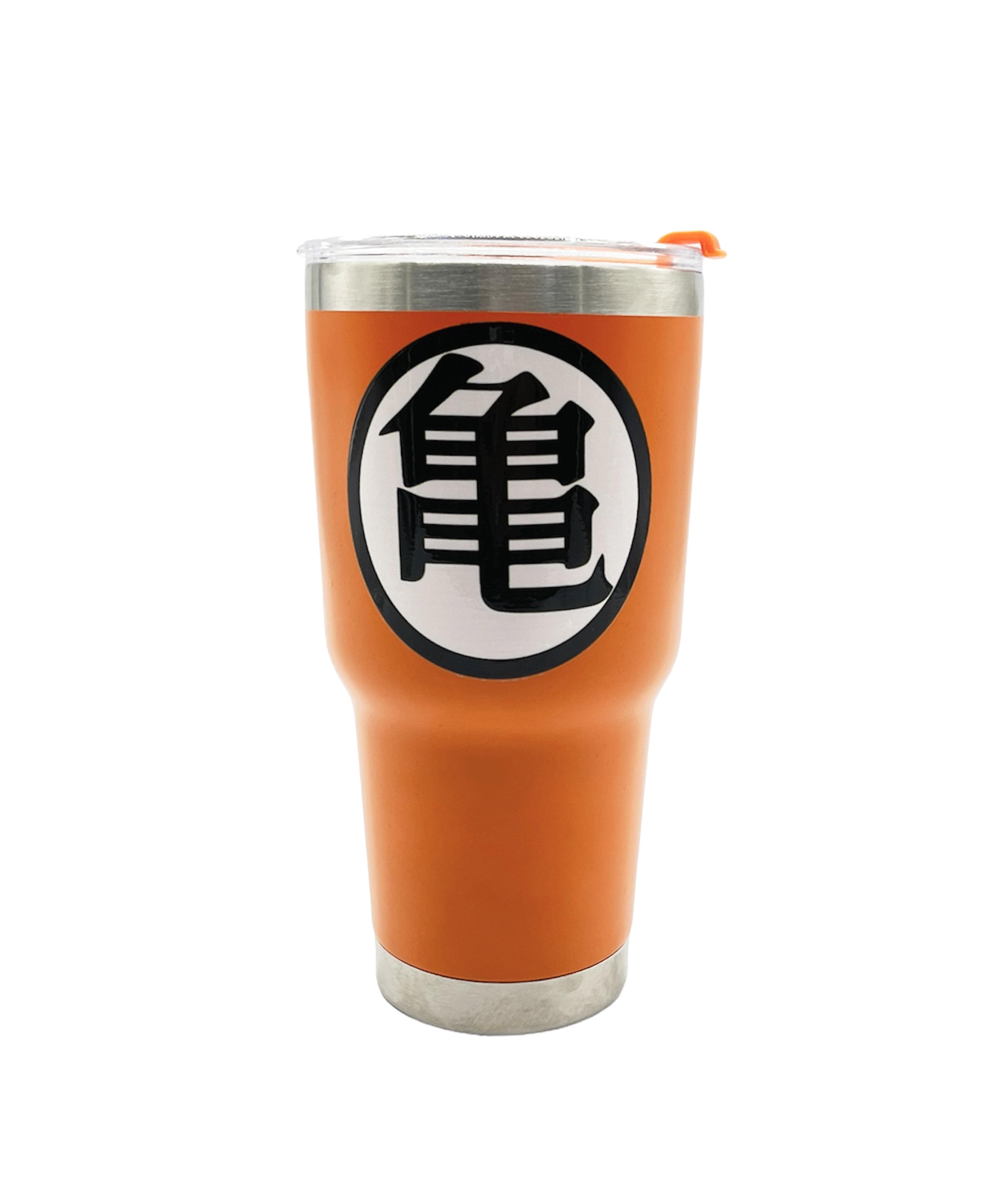 TERMOS DRAGON BALL DISEÑOS – Decolors