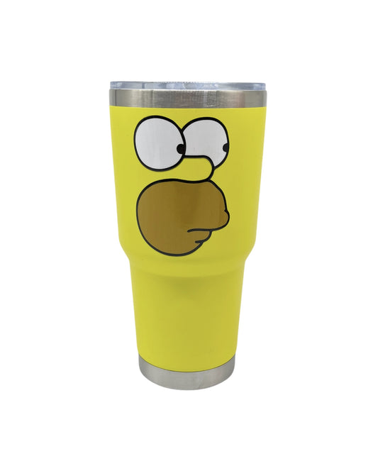 SIMPSON | 2 MODELOS
