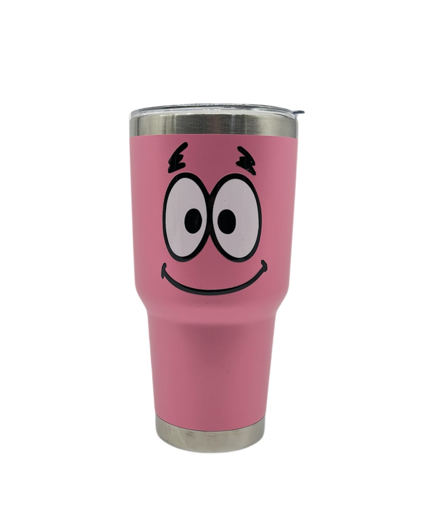 BOB ESPONJA | 3 DISEÑOS