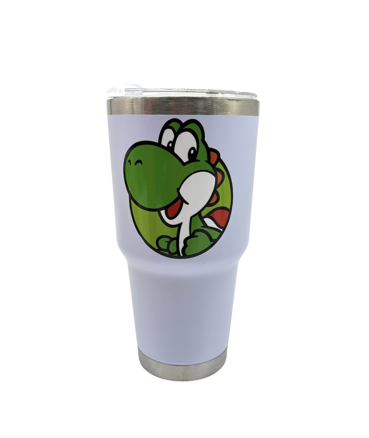 MARIO | 4 DISEÑOS