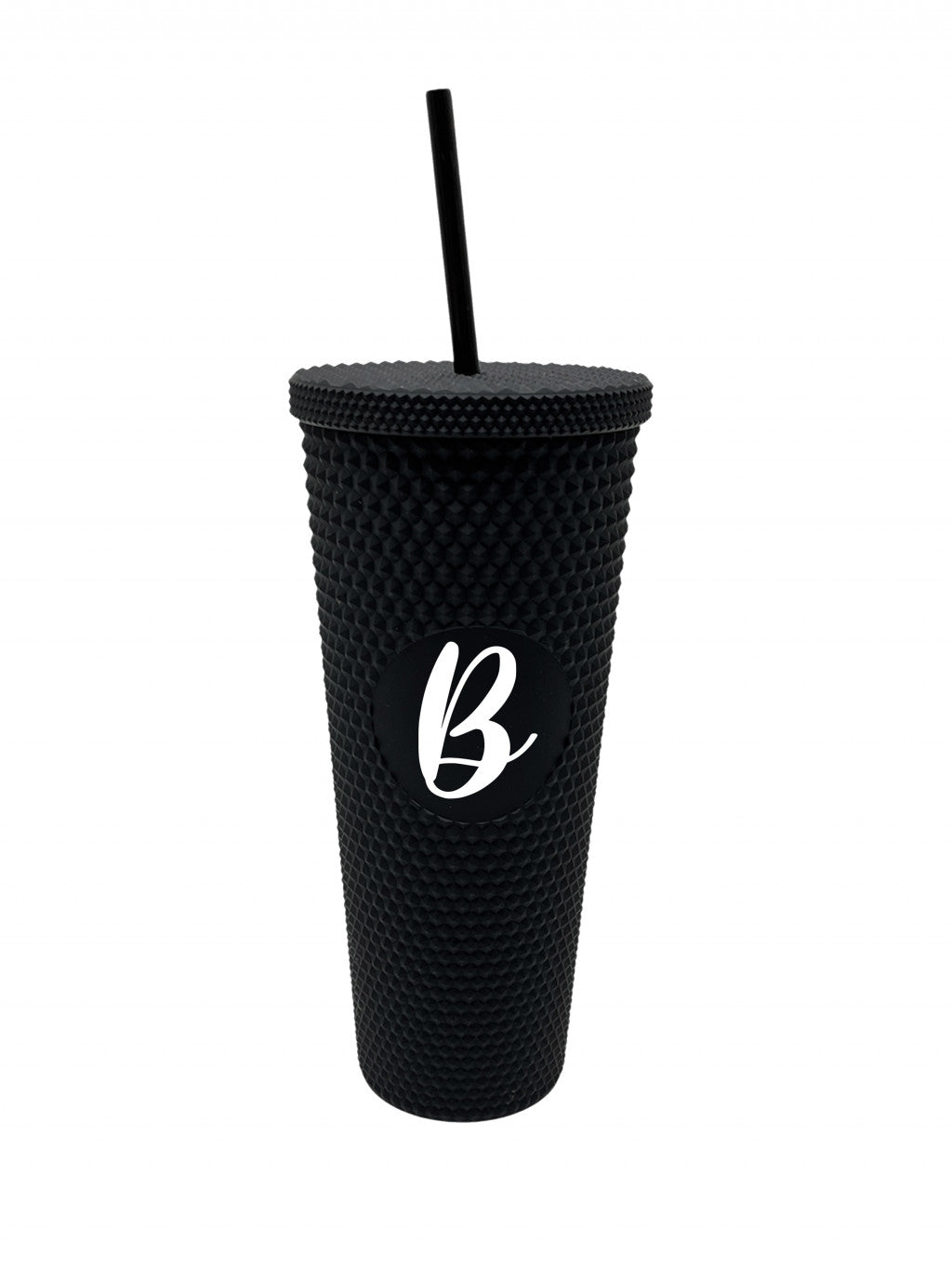 VASO ACRILICO PERSONALIZADO