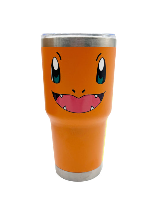TERMOS POKEMON