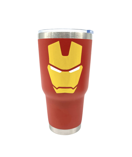 MARVEL | 7 MODELOS