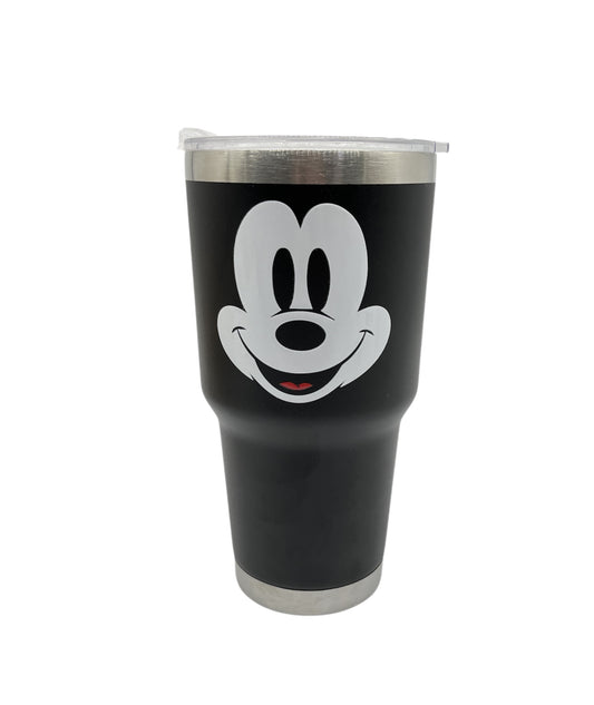 MICKEY