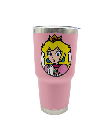 MARIO | 4 DISEÑOS