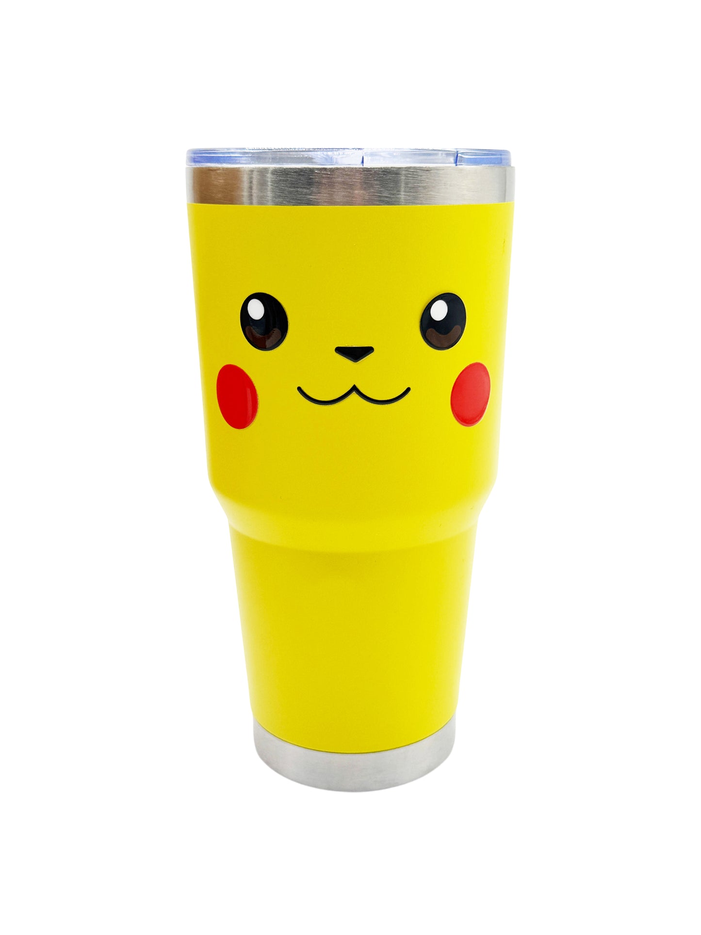 TERMOS POKEMON