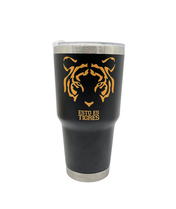 TIGRES