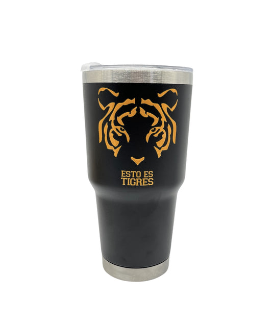 TIGRES