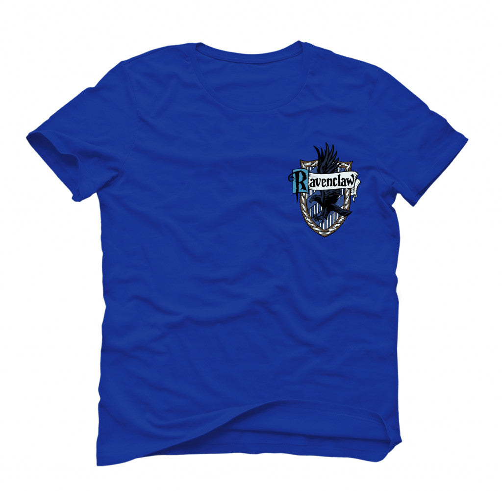 PLAYERAS HARRY P | 11 DISEÑOS