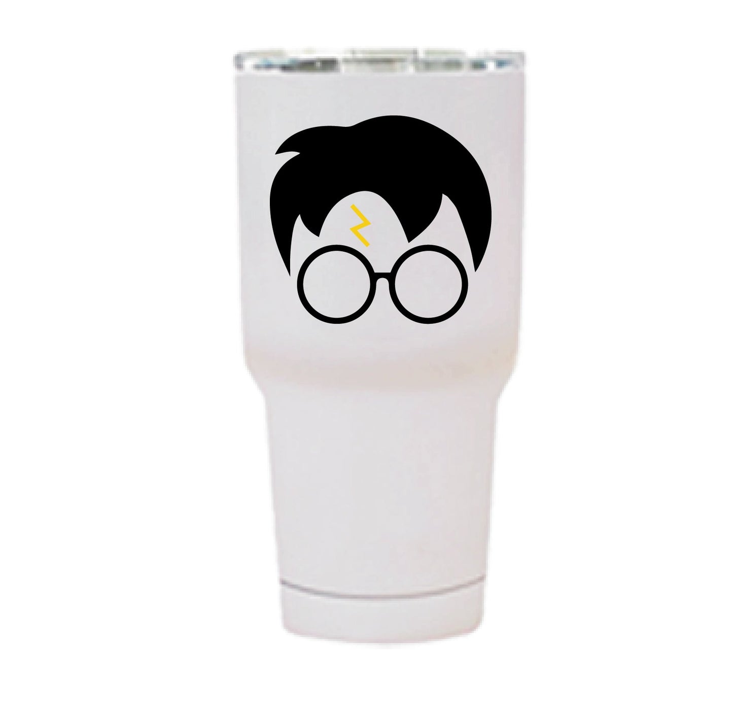HARRY P | 5 MODELOS