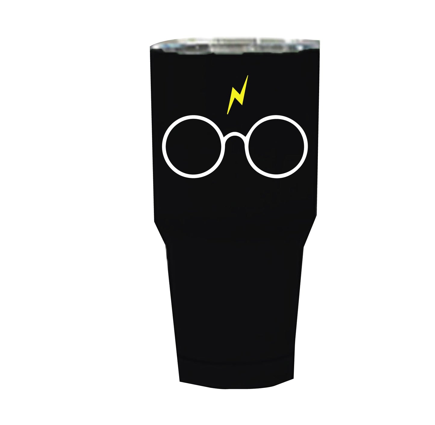 HARRY P | 5 MODELOS